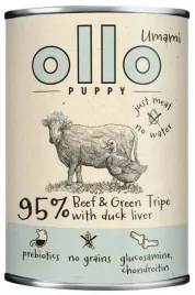 ollo-umami-puppy-wolowina-i-zwacze-850g