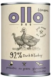 ollo-umami-kaczka-i-indyk-850-g