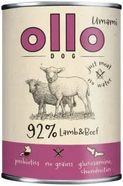 ollo-umami-jagniecina-i-wolowina-850g