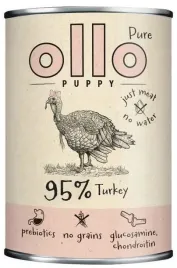 ollo-puppy-pure-indyk-karma-mokra-dla-szczeniat-850g-monobialkowa-bez-zboz