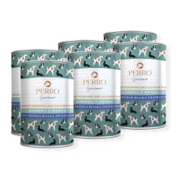 perro-gourmet-konina-z-dynia-6x400g-dla-szczeniat