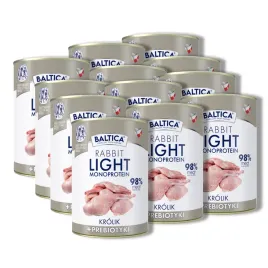 baltica-nutraceutic-rabbit-light-12x400g-dla-kotow