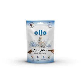 przysmaki-dla-psow-ollo-air-dried-rabbit-soft-sticks-80g