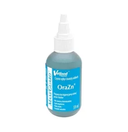 vetfood-maxi-guard-orazn-59ml-higiena-jamy-ustnej-dla-psow-i-kotow
