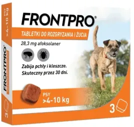 frontpro-m-283mg-3x-tabletka-na-pchly-kleszcze-dla-psa-4-10kg