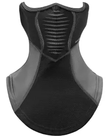 maska-chusta-polkominiarka-rockbros-komin-lf7915-1-oddychajaca