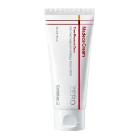 centellian24-madeca-cream-time-reverse-zero-80ml-nawilzajacy-krem-przec