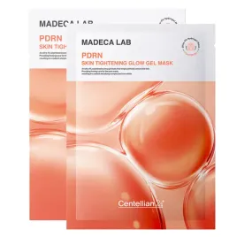 centellian24-pdrn-skin-tightening-gel-mask-22ml-5szt-hydrozelowa-maska-u