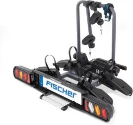 fischer-prolineevo-126001-bagaznik-rowerowy-na-hak-2-rowery-maks-60kg