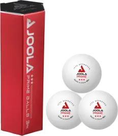 pileczki-do-tenisa-stolowego-joola-prime-40032-ittf-3-sztuki