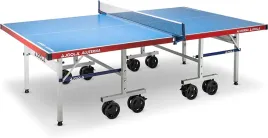 stol-do-tenisa-stolowego-joola-table-aluterna-11650-niebieski-zewnetrzny
