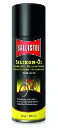silikonowy-spray-do-amortyzatorow-rowerow-ballistol-bike-silex-200-ml