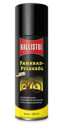 olej-smar-do-rowerow-lancuchow-konserwujacy-ballistol-bike-x-lube-200-ml