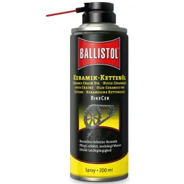 olej-do-lancuchow-napedow-rowerow-ballistol-ceramic-chain-oil-200-ml