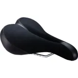 siodelko-rowerowe-bbb-mtb-multidensity-damskie-czarne-bsd-13-stan-nowy