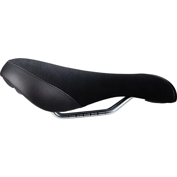 siodelko-rowerowe-bbb-mtb-multidensity-damskie-czarne-bsd-13-waga-1-g