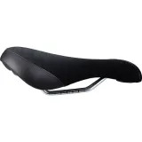 siodelko-rowerowe-bbb-mtb-multidensity-damskie-czarne-bsd-13-waga-1-g