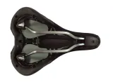 siodelko-rowerowe-bbb-mtb-multidensity-damskie-czarne-bsd-13-kod-producenta-218346