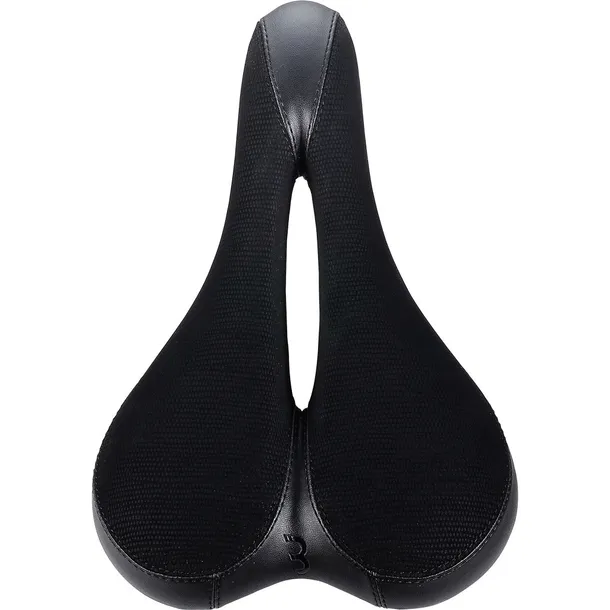 siodelko-rowerowe-bbb-mtb-multidensity-damskie-czarne-bsd-13-dlugosc-116-mm