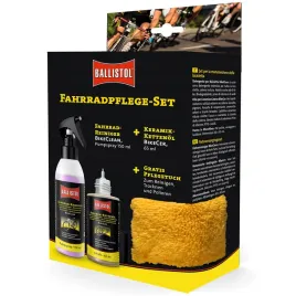 zestaw-do-czyszczenia-pielegnacji-roweru-ballistol-bicycle-care-set