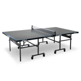 stol-do-tenisa-stolowego-joola-11642-outdoor-j200a-zewnetrzny-regulowany