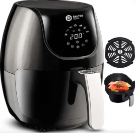 frytkownica-beztluszczowa-airfryer-balter-home-hl-360-1500-w-36l