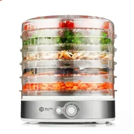 suszarka-do-zywnosci-grzybow-warzyw-owocow-wydajna-balter-seco-5-polek-380w