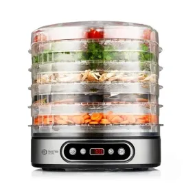 suszarka-do-grzybow-warzyw-owocow-balter-seco-wyswietlacz-lcd-380w-wydajna