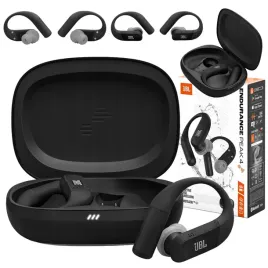 sluchawki-bezprzewodowe-jbl-endurance-peak-4-czarne