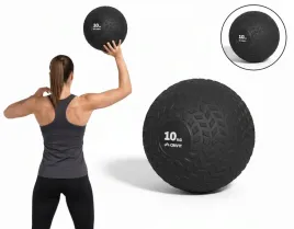 pilka-treningowa-lekarska-slam-ball-do-cwiczen-fitness-10kg-wytrzymala