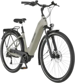 rower-elektryczny-miejski-fischer-fahrrad-cita-3-3i-50-cm-bezowy-250-w