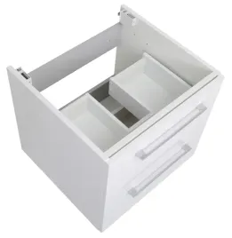 szafka-wiszaca-victoria-50-cm-biala-pod-umywalke-lub-blat