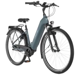 rower-elektryczny-fischer-city-e-bike-cita-4-2i-28-43cm-522wh