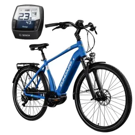 rower-elektryczny-trekkingowy-zundapp-x500-28-250w-bosch-51cm-niebieski