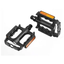 pedaly-rowerowe-ergotec-platformowe-mtb-sl-ergotec-sl-9-16