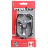 pedaly-platformowe-ergotec-608-9-16-stan-nowy