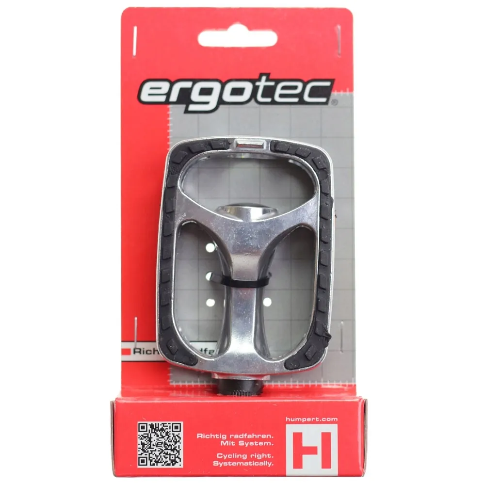 pedaly-platformowe-ergotec-608-9-16