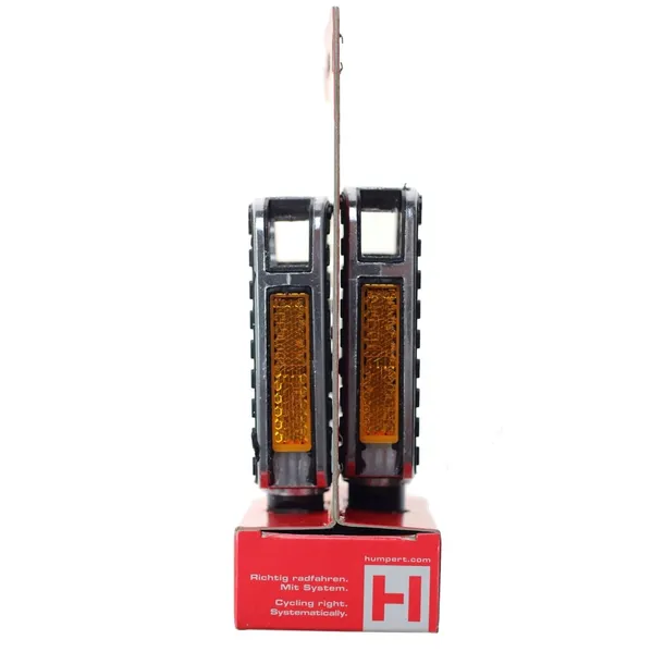 pedaly-platformowe-ergotec-608-9-16-marka-ergotec