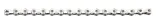 lancuch-rowerowy-bbb-bch-10e-e-powerline-10-rzedowy-srebrny-328g-stan-nowy