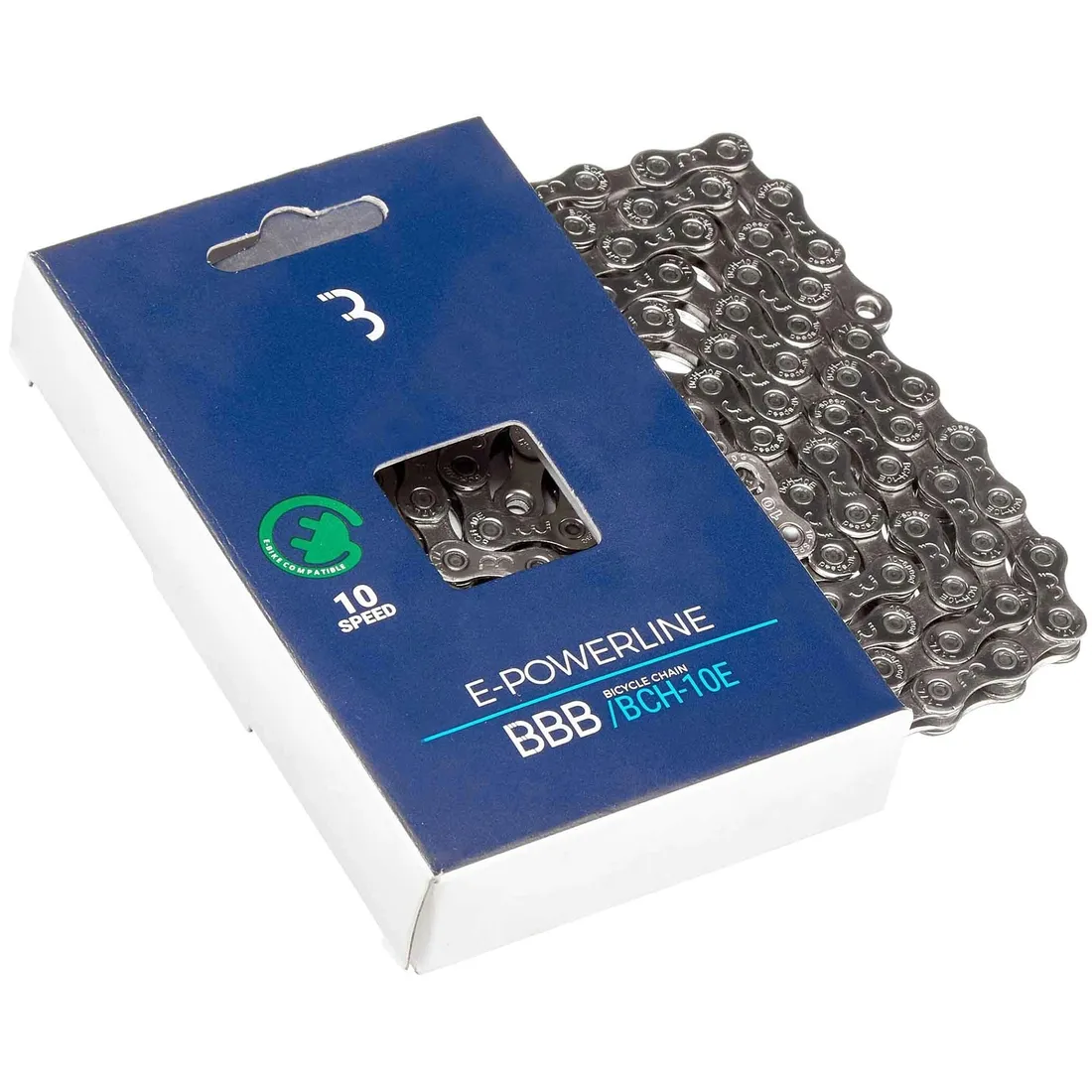 lancuch-rowerowy-bbb-bch-10e-e-powerline-10-rzedowy