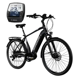 rower-elektryczny-trekkingowy-zundapp-x500-28-250w-bosch-51cm-czarny