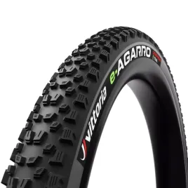 opona-rowerowa-vittoria-e-agarro-trail-4c-275x26
