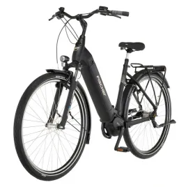 rower-elektryczny-miejski-fischer-e-bike-cita-2-2i-28-50cm-522wh