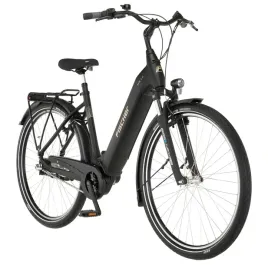 rower-elektryczny-miejski-fischer-e-bike-cita-2-2i-28-43cm-522wh