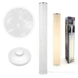 lampa-stojaca-podlogowa-led-wysoka-nowoczesna-103cm