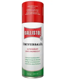 olej-uniwersalny-czyszczacy-antykorozyjny-konserwujacy-ballistol-200-ml