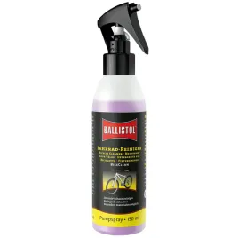 srodek-czyszczacy-do-lancuchow-rowerow-ballistol-bikeclean-pump-spray-150ml