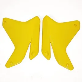 ufo-oslony-chlodnicy-suzuki-rmz-450-05-06-kolor-zolty