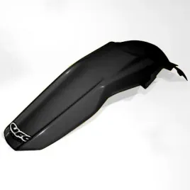ufo-blotnik-tyl-suzuki-rmz-450-05-07-kolor-czarny
