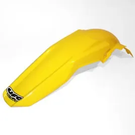 ufo-blotnik-tyl-suzuki-rmz-450-05-07-kolor-zolty